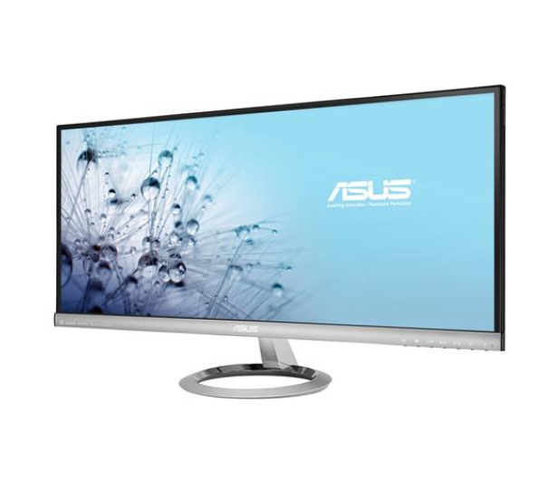 ASUS MX299Q - 1422090 - zdjęcie 2